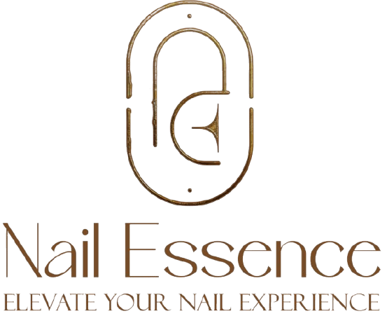Nail Essence