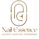 Nail Essence